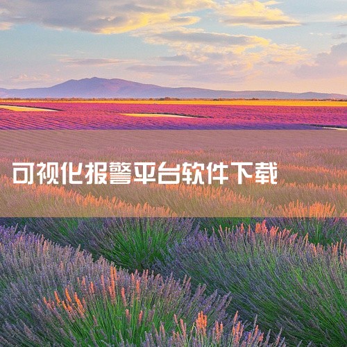 中燃工程可视化平台移动端软件下载方式如下：安卓版下载途径：扫描访问手机版：用户可通过扫描官方提供的二维码直接进入下载页面，完成软件安装。此方式操作便捷，适合快速获取应用。运营商渠道下载：支持通过武汉电,